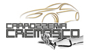 Carrozzeria Cremasco